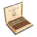 Joya cuatro cinco reserva especail torpedo
