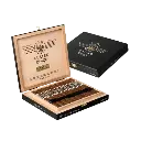 Joya cuatro cinco reserva especial toro