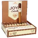 joya cabinetta toro