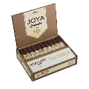 joya cabinetta corona gorda