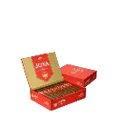 Joya red toro