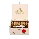 AJ fernandez san lotano oval  