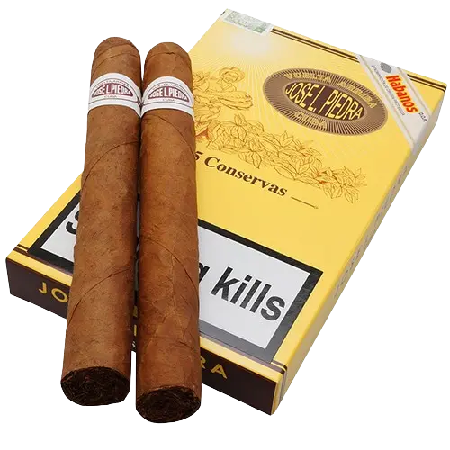 Jose l piedra conservas pack of 5