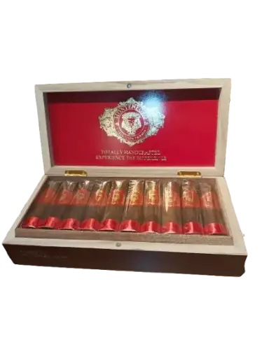 Montenegro gordito
