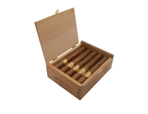 Epico Magnum 56