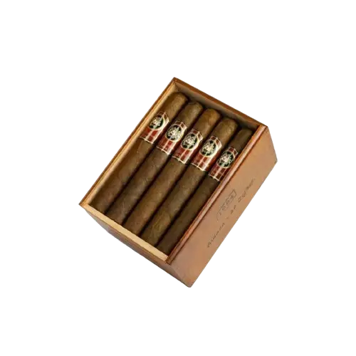 LFD 1994 aldaba