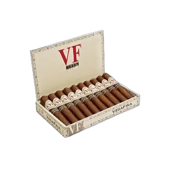 Vega fina 54 1998