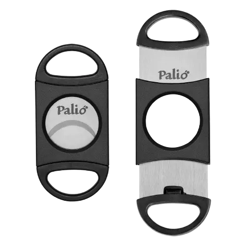 Palio basta double blade cutter