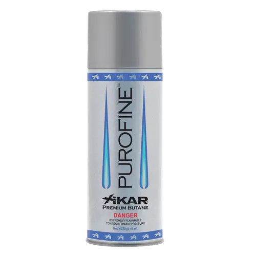 Xikar premium buttan 250ml